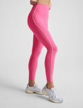 Spacedye Streamline Legging