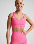 Spacedye Ready Bra