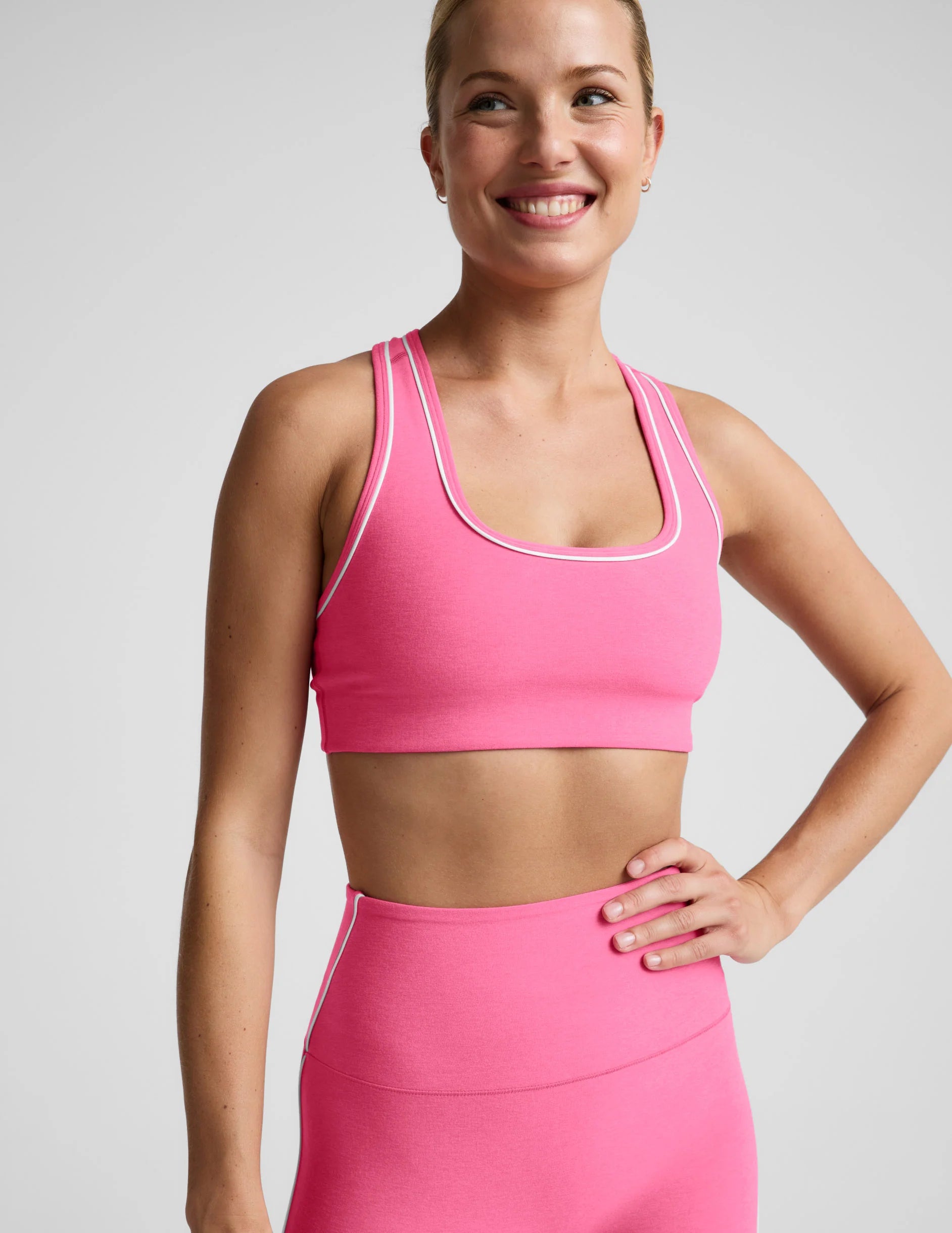 Spacedye Ready Bra