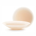 Nippies Skin Adhesive Nipple Covers with Extra Coverage