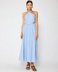 Tobie Dress