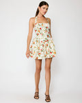 Anisa Mini Dress