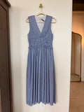 The Mollie Dress