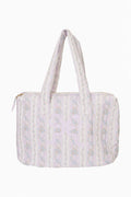 Aja Tote Bag