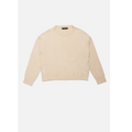 Polly Sweater