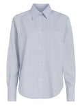 Oversized Shirt
