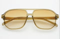 Billie Sunglasses