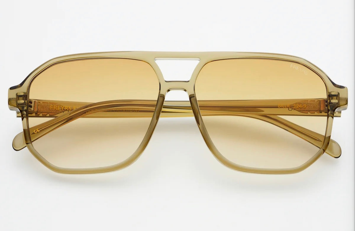 Billie Sunglasses