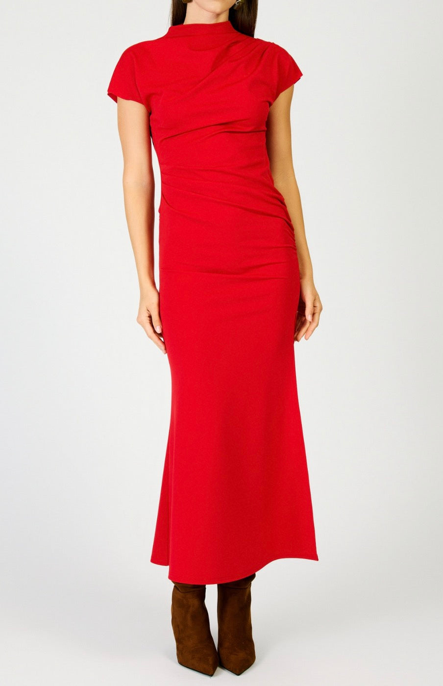 Lennon Maxi Dress