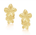Marcie Earrings