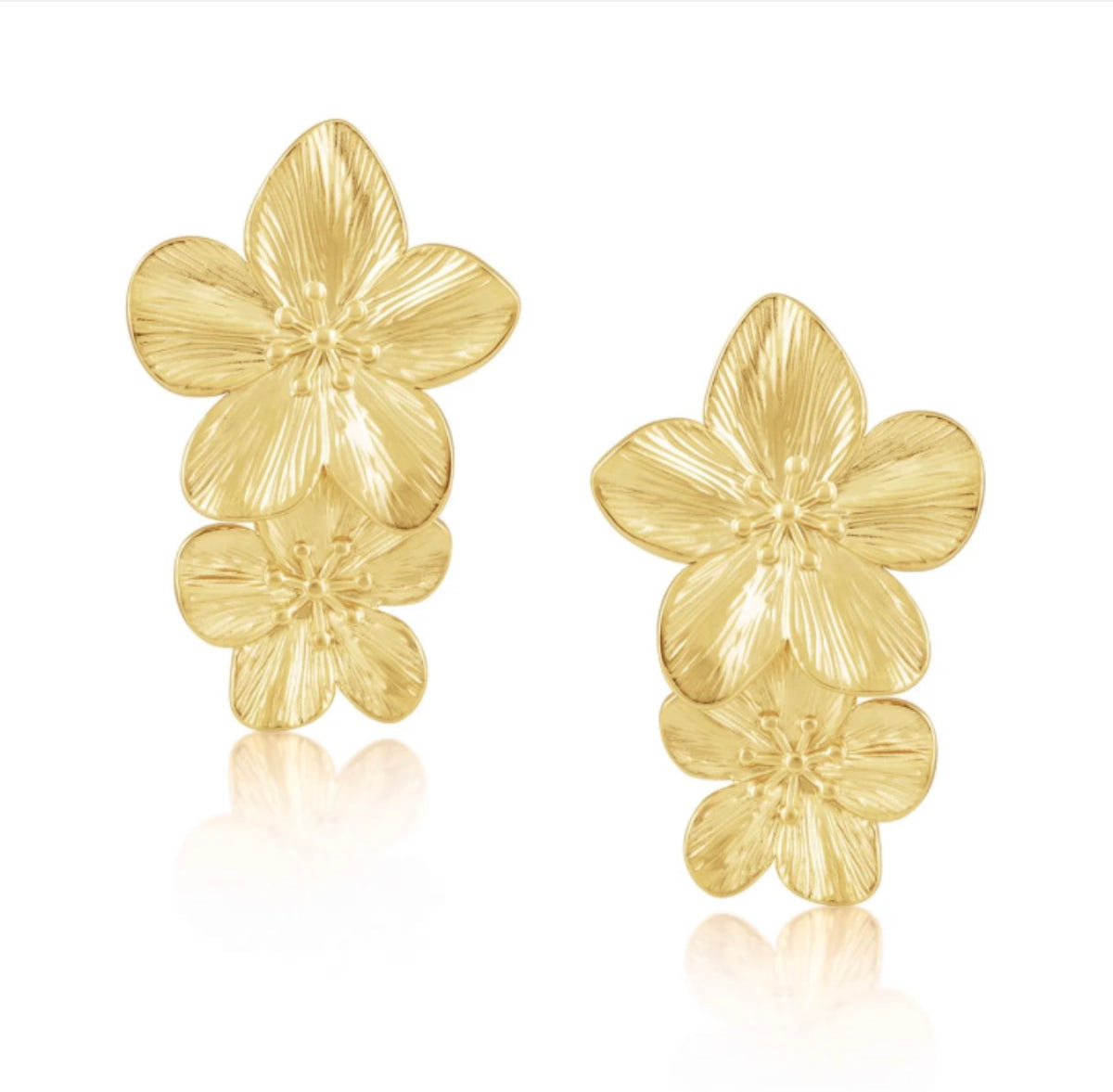 Marcie Earrings