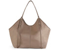 Cassandra Shoulder Bag