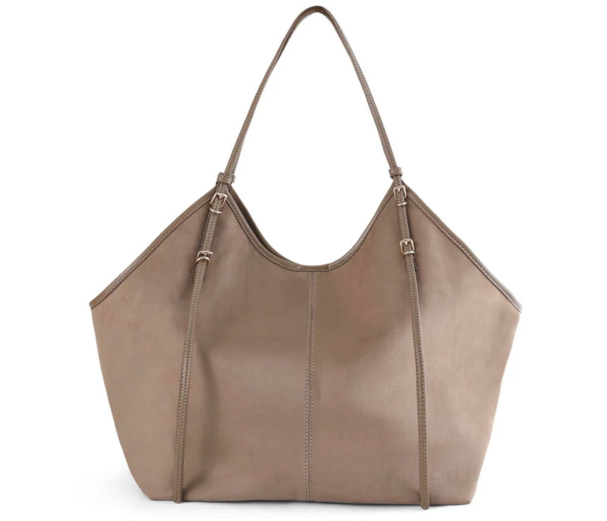 Cassandra Shoulder Bag
