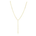 Anastasia Cz Lariat