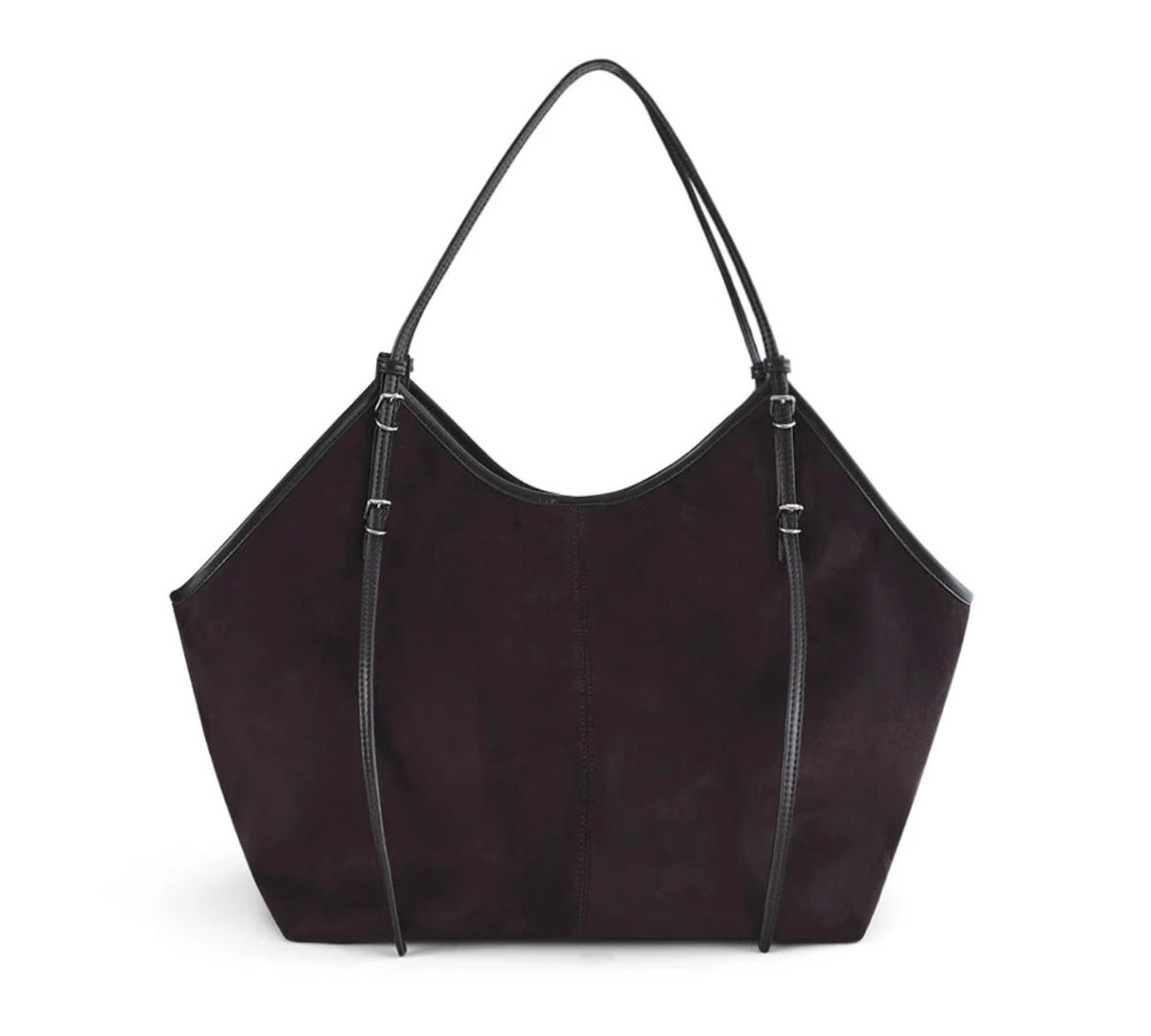 Cassandra Shoulder Bag