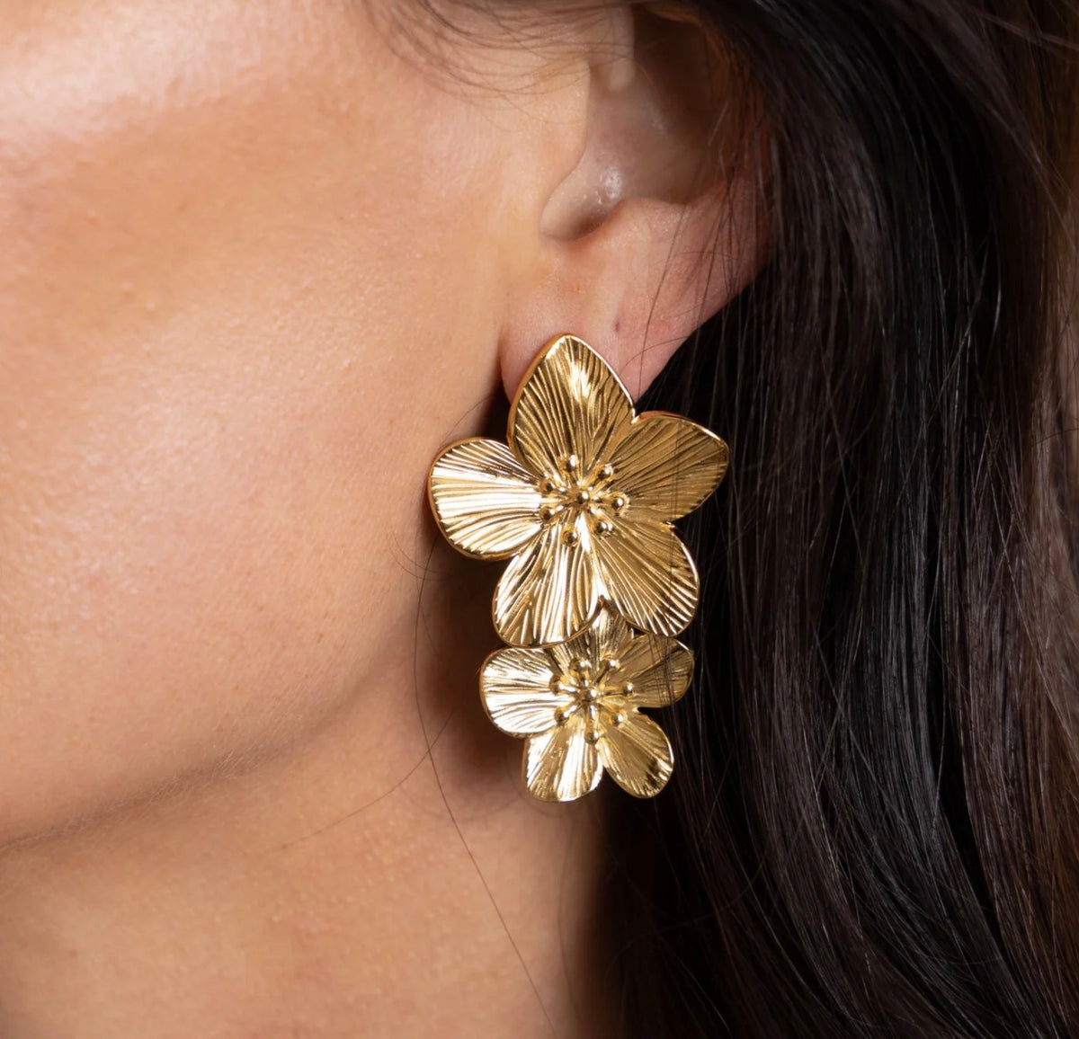 Marcie Earrings