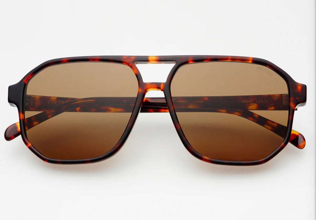 Billie Sunglasses