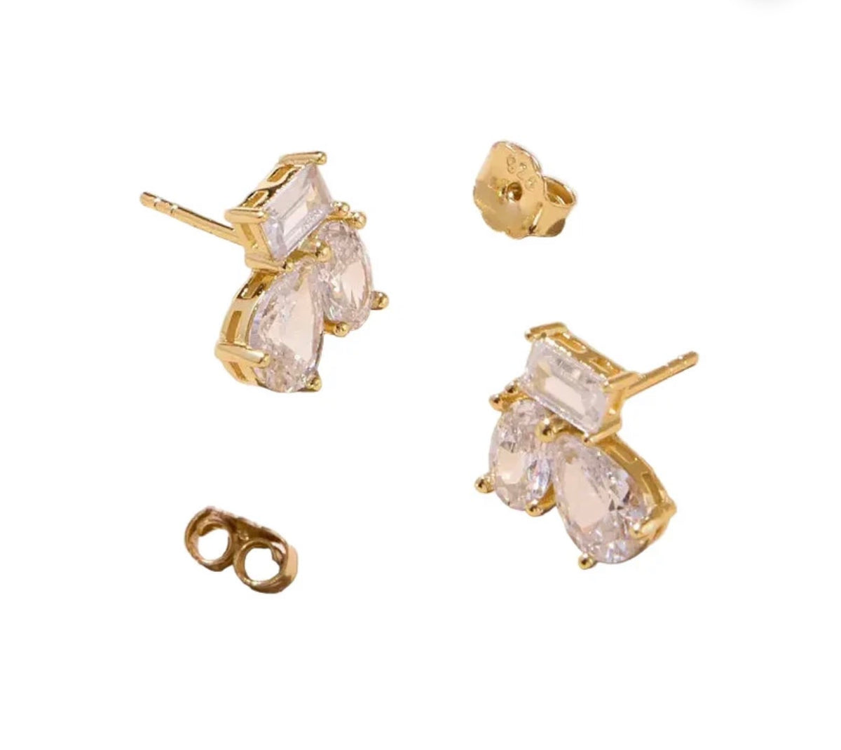 Pamela Studs
