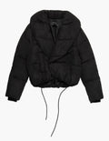Gregory Puffer Jacket