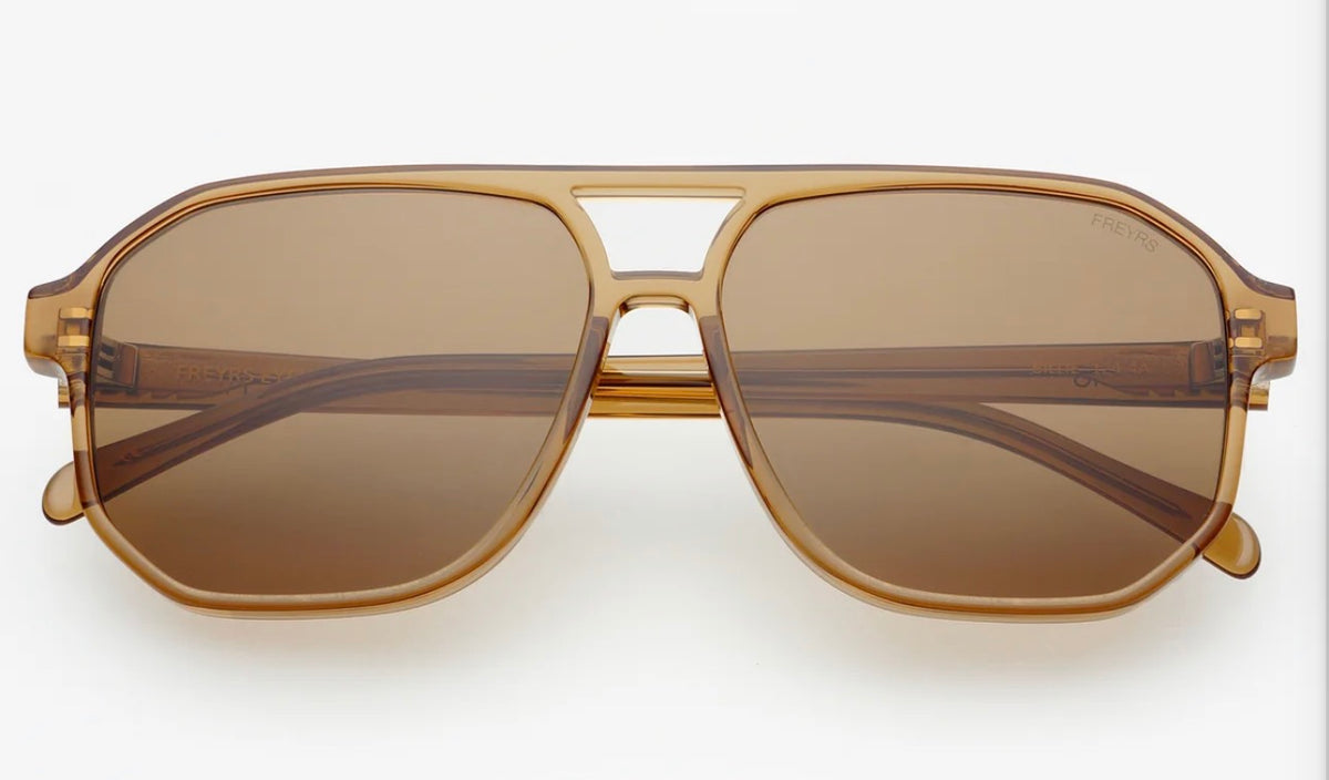 Billie Sunglasses