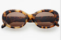 Aria Sunglasses