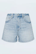 Saige Short
