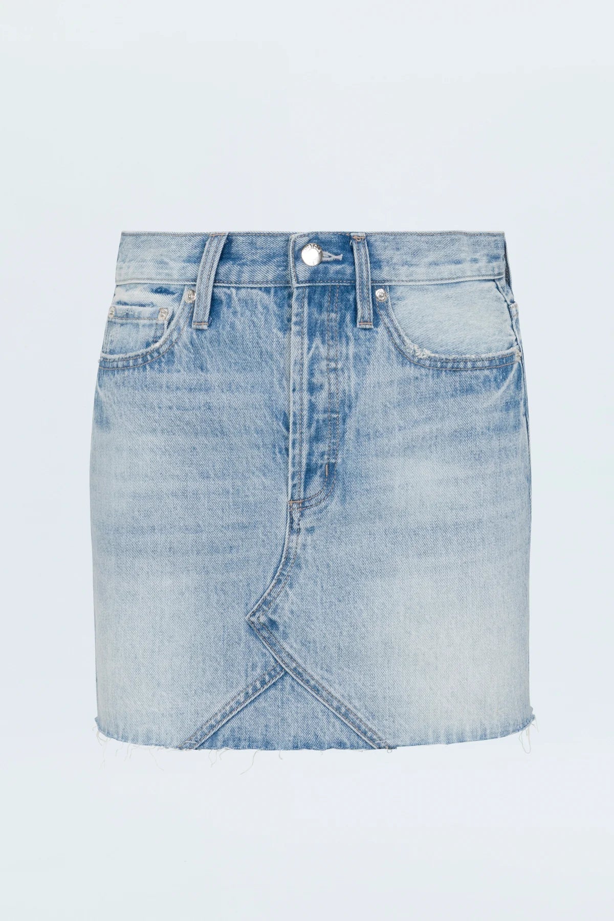 Kat Skirt