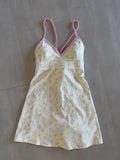 Lashinda Dress
