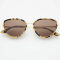 Luna Sunglasses