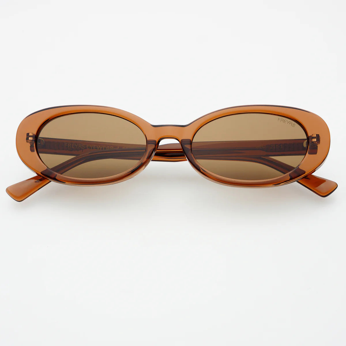 Mimi Sunglasses