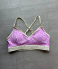 Jolanda Bra