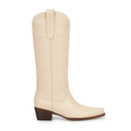 The Trisha Boot