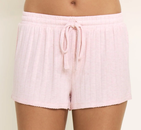 Cloud Modal Short Set
