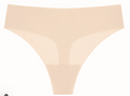 Like Nothing Thong