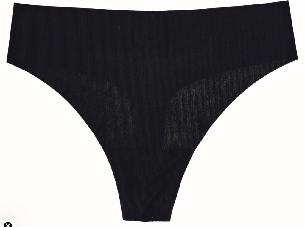 Like Nothing Thong