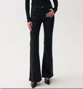 Kinsley Mid Rise Ultra Flare
