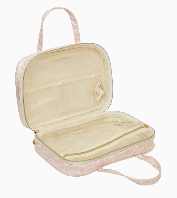 Travel Box
