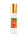Amber Perfume Oil 10ml Roll On