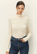 Fleur Top