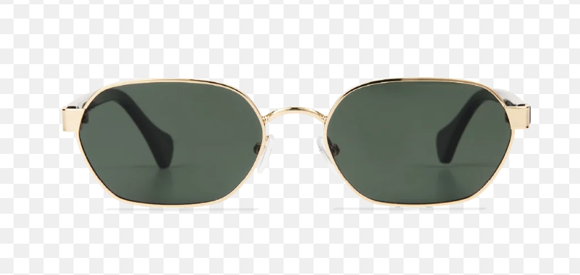 The Blake Sunglasses