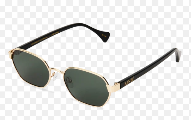 The Blake Sunglasses