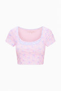 Lianelle Top