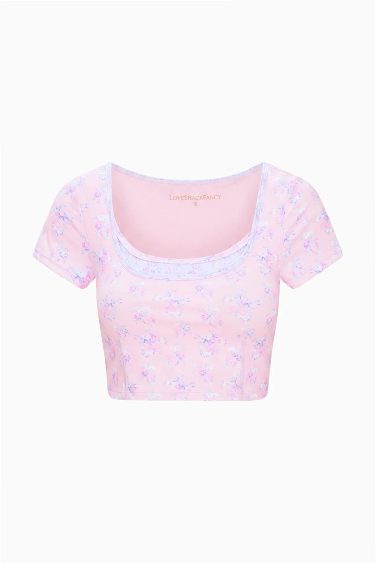 Lianelle Top