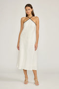 Grace Midi Dress
