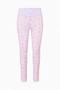 Rhosyn Leggings