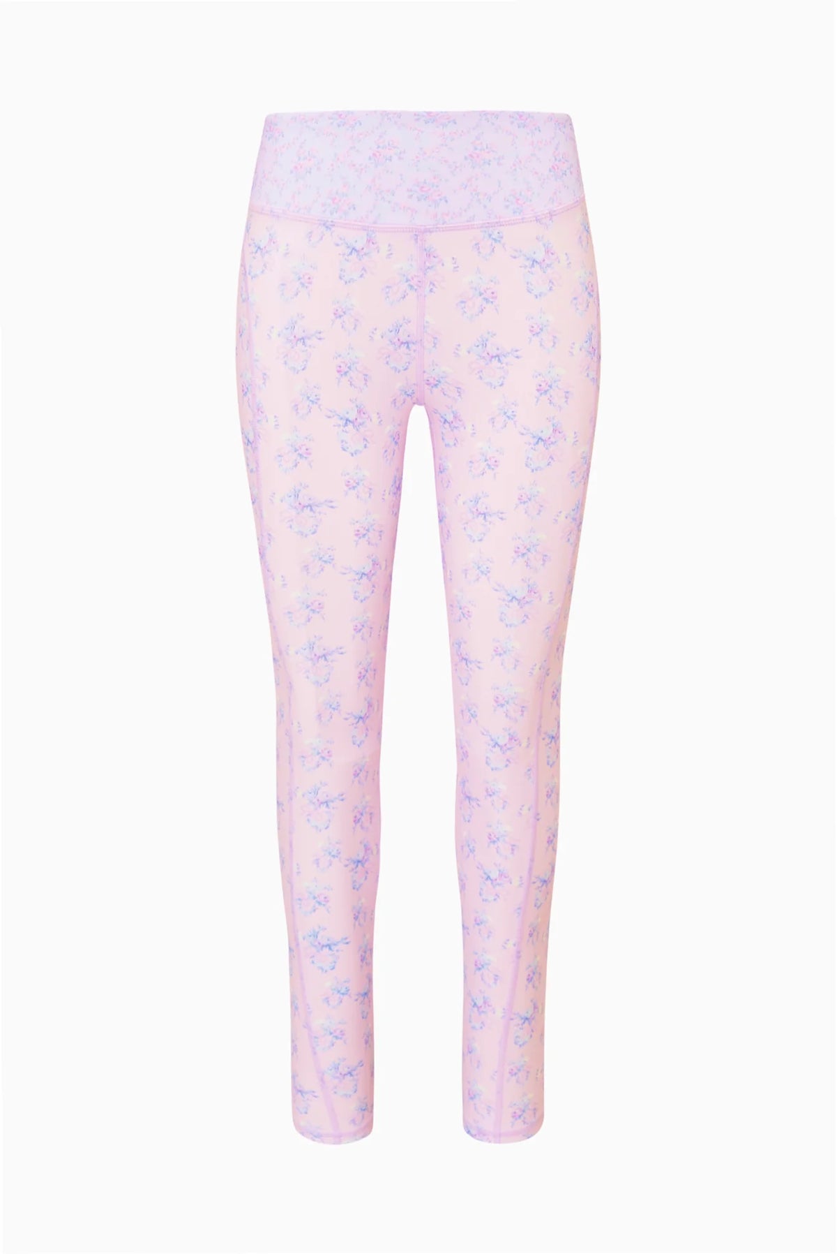 Rhosyn Leggings