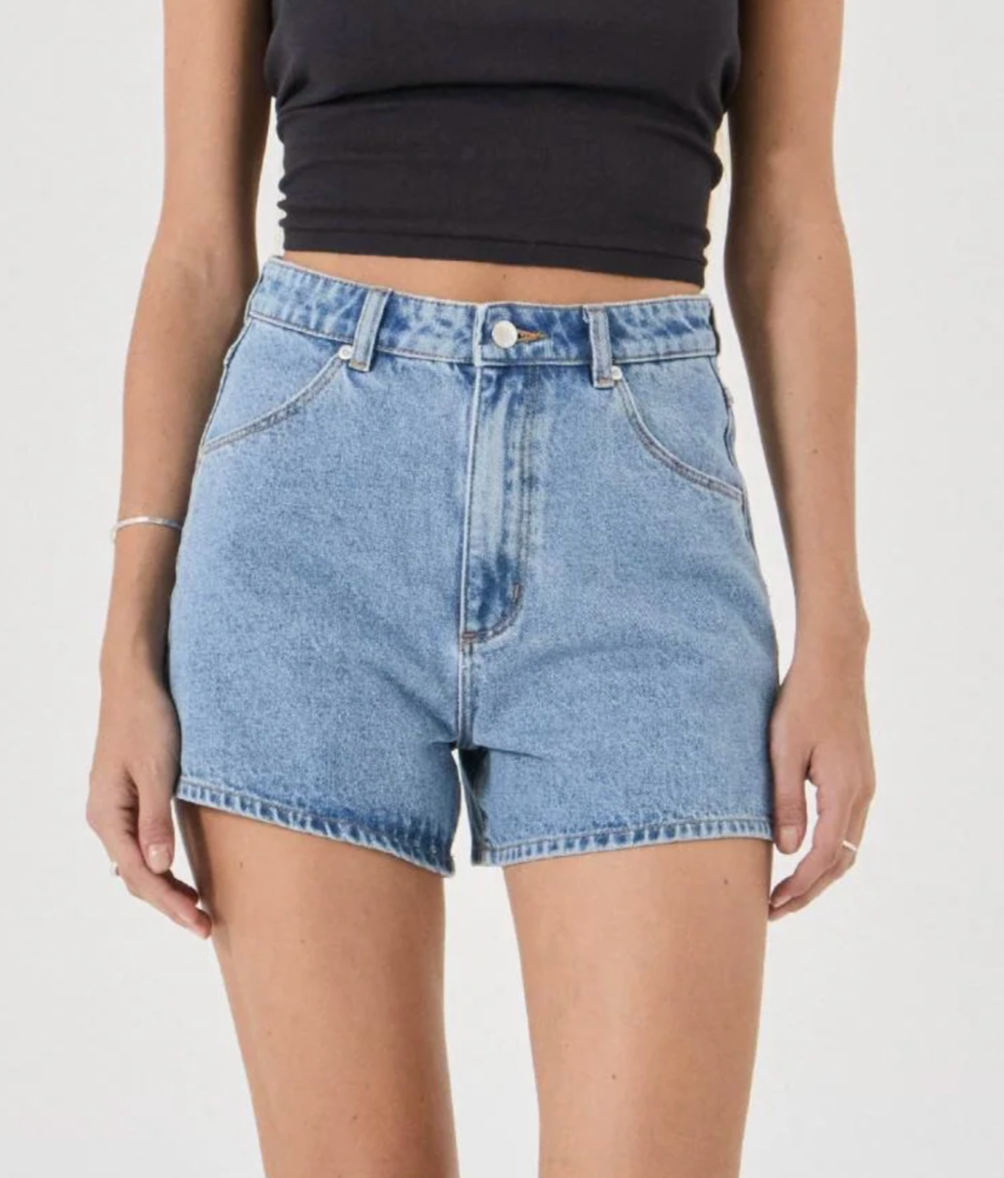 Mirage Short Jenna