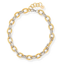 Roxy Necklace