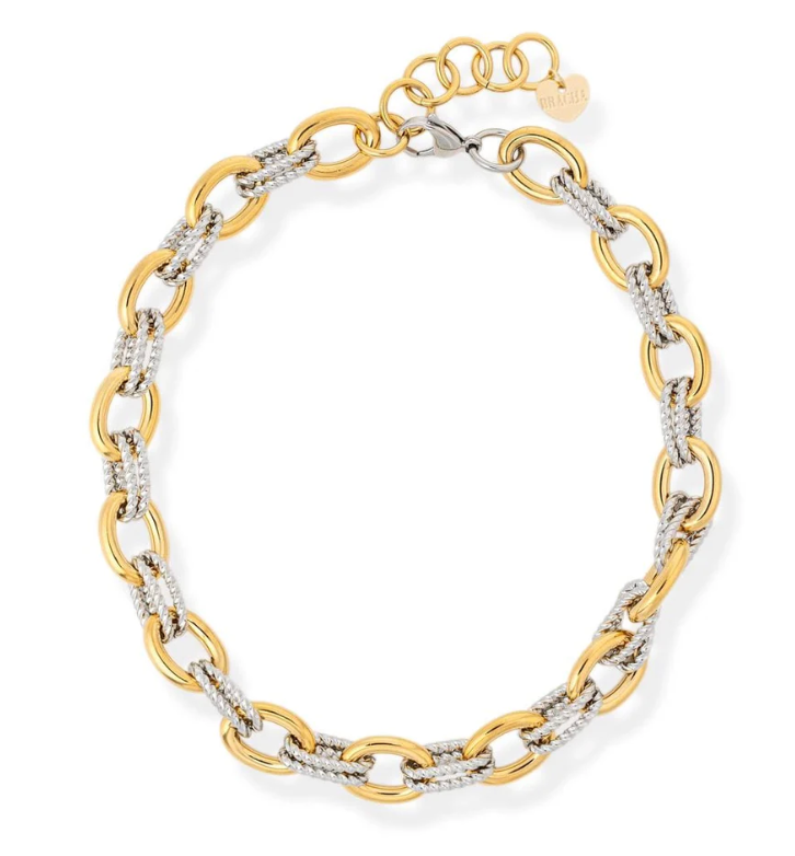 Roxy Necklace