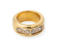 Miles Ring
